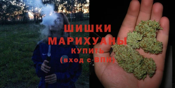 дживик Дмитровск